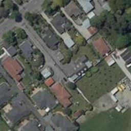 144A Rose Street, Somerfield, Christchurch