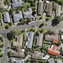 15 Ti Nana Crescent, Henderson, Auckland