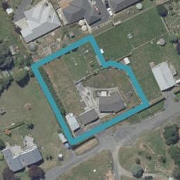 29 Hay Street, Allanton, Mosgiel