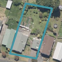 118 Koromiko Road, Gonville, Whanganui