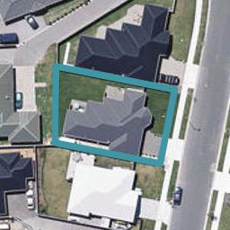 16 Magnate Drive, Kaiapoi, Kaiapoi