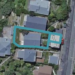 28 Mills Road, Brooklyn, Wellington