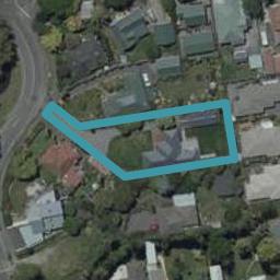 35 Banks Avenue, Dallington, Christchurch