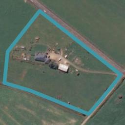 37 Circle Hill Road, Milburn