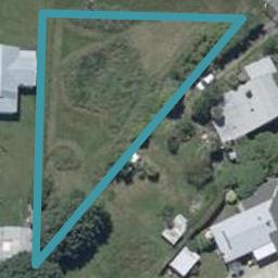 9 King Street, Coalgate, Coalgate
