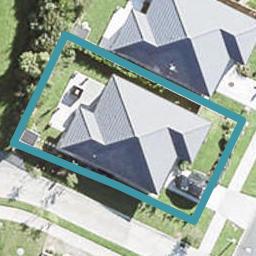 13 Christopher Lane, Warkworth, Warkworth