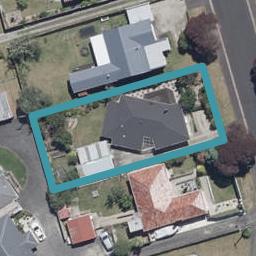 29 Haultain Street, Fairfield, Hamilton