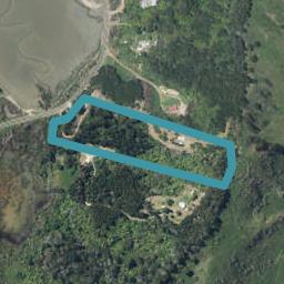 251 Ohiwa Loop Road, Waiotahe, Ōpōtiki