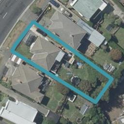 107 Mornington Road, Kenmure, Dunedin