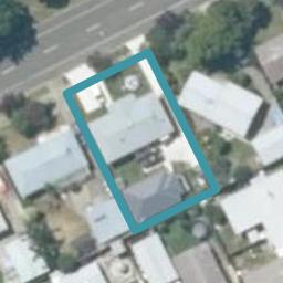 263 Westminster Avenue, Tamatea, Napier