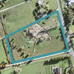 48 Kennedy Road, Dairy Flat, Albany