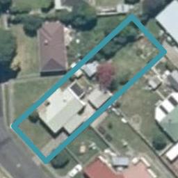 58 Bedford Road, Marewa, Napier