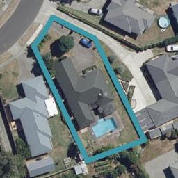 73 Spinnaker Drive, Flagstaff, Hamilton