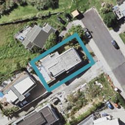 52A Takitimu Street, Orakei, Auckland