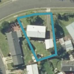 11 Waianiwa Place, Tokoroa, Tokoroa