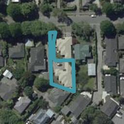 5A Thorrington Road, Cashmere, Christchurch