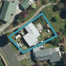 19 Moffatt Street, Motueka