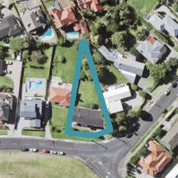 2/26 Mellons Bay Road, Mellons Bay, Auckland