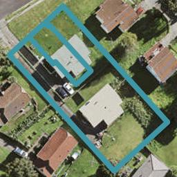 1/13 Molley Green Place, Mount Roskill, Auckland
