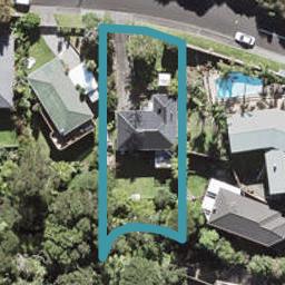4 Thuja Street, Green Bay, Auckland