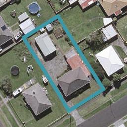 28 Stafford Street, Waitara, Waitara