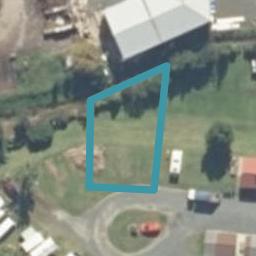 8/85 Mathews Place, Te Awamutu, Te Awamutu