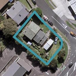 62 Crownhill Street, Spotswood, New Plymouth
