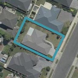 58 Mounter Avenue, Northwood, Christchurch