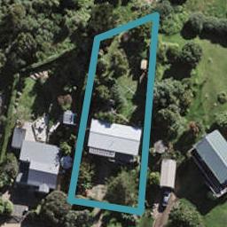 6 Muritai Road, Ostend, Waiheke Island