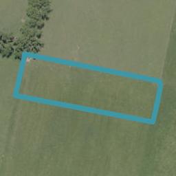 70 Hikuawa Road, Okoia, Whanganui