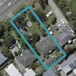 146 Arawhata Road, Paraparaumu