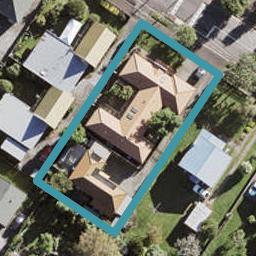 26 Oakley Avenue, Waterview, Auckland