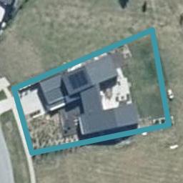 7 Pendeen CRES, Jacks Point, QUEENSTOWN