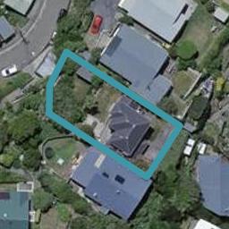17A Sutherland Crescent, Melrose, Wellington
