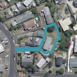87B Ohaupo Road, Melville, Hamilton