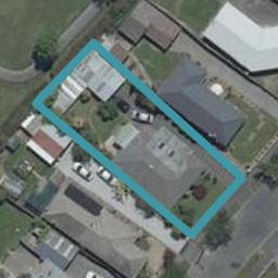 11 Martbern Crescent, Bishopdale, Christchurch