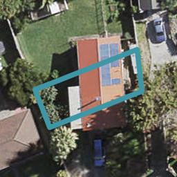 12B Massine Place, Randwick Park, Auckland