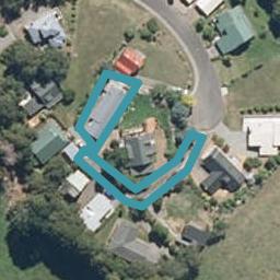 34 Southridge Drive, Ohakune, Ohakune