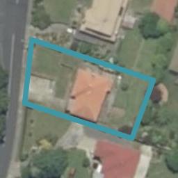 14 Gradara Avenue, Otorohanga, Otorohanga