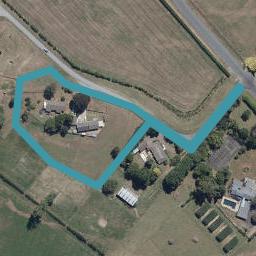 95B Webster Road, Matangi, MATANGI