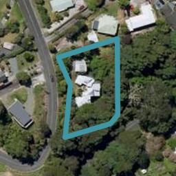 30 Russell Road, Kensington, Whangarei
