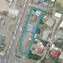 63 Johnston Street, Foxton, Foxton
