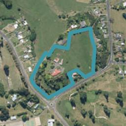 4 Taringamotu Road, Taumarunui, Taumarunui