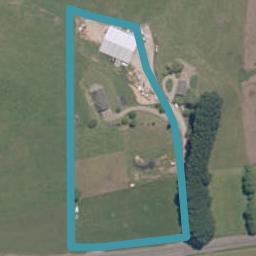 936A Waikite Valley Road, Rotorua