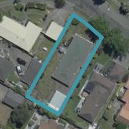 21 Cullahill Street, Harewood, Christchurch