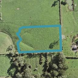 6 Birchdale Close, Riverhead, Riverhead