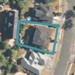 13 Clearwater Terrace, Brown Owl, Upper Hutt