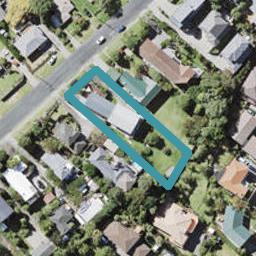 1/30 Arran Road, Browns Bay, Auckland