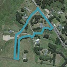 9 Hillcroft Road, Horokiwi, Wellington