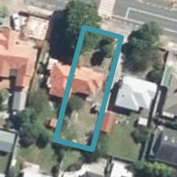 264 Waterloo Road, Waterloo, Lower Hutt